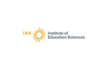 Institute of Education Sciences